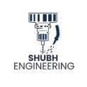 Establishment of Shubh Engineering