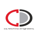 CS Techno Engineers