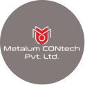 Metalum CONtech Pvt. Ltd