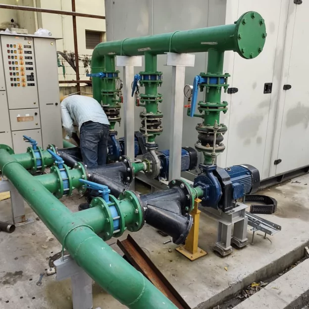 water-cooling-system