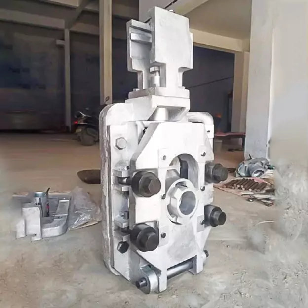 slide-gate-equipments