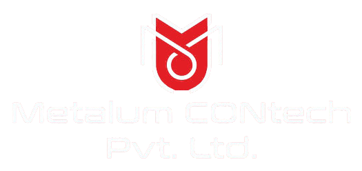 Metalum Logo